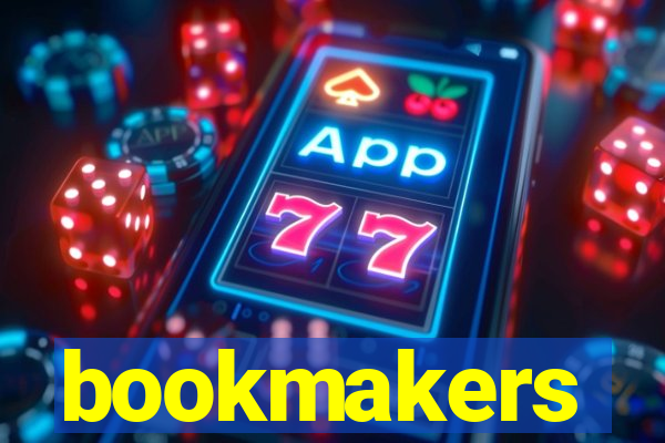 bookmakers