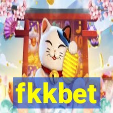 fkkbet