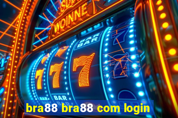 bra88 bra88 com login