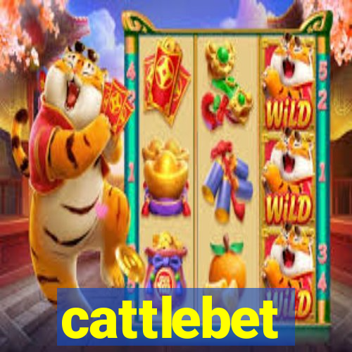 cattlebet