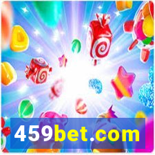 459bet.com