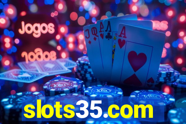 slots35.com