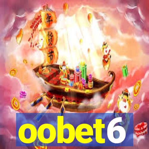 oobet6