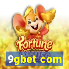 9gbet com