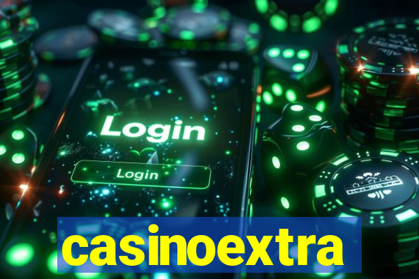 casinoextra