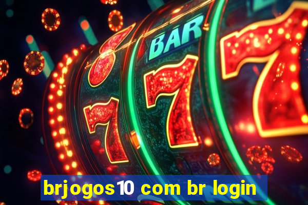 brjogos10 com br login