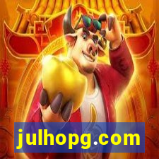 julhopg.com