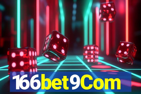 166bet9Com