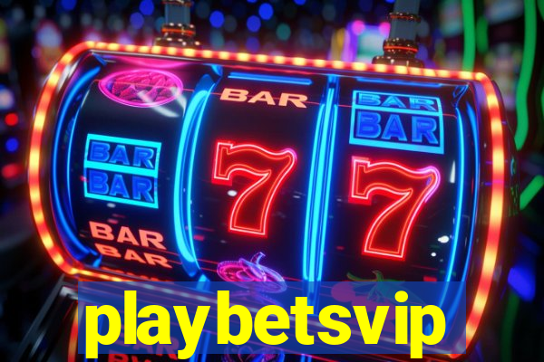 playbetsvip