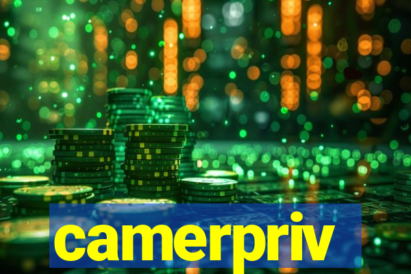 camerpriv