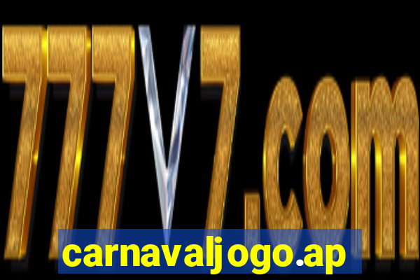 carnavaljogo.app