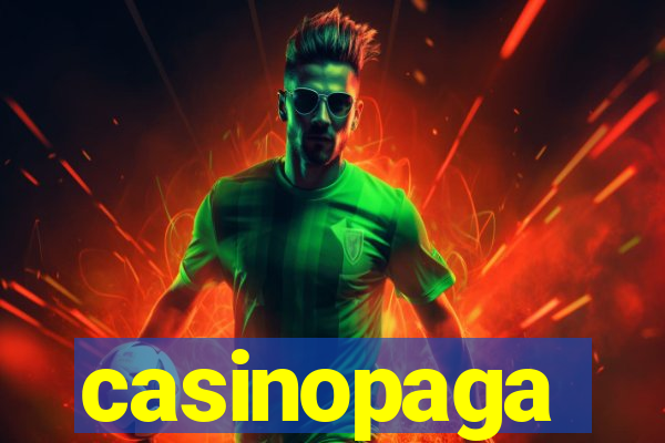 casinopaga