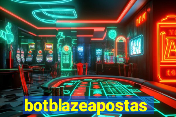 botblazeapostas