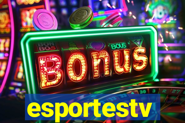 esportestv