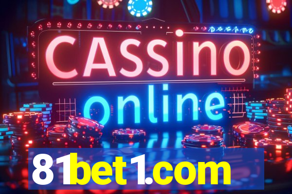 81bet1.com