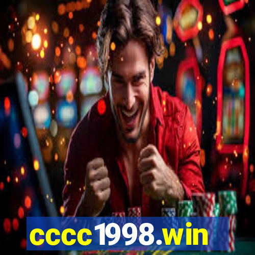 cccc1998.win