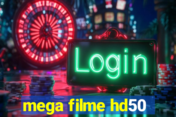 mega filme hd50