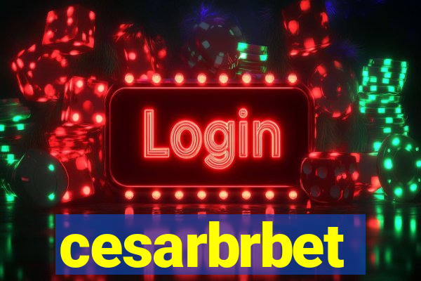 cesarbrbet