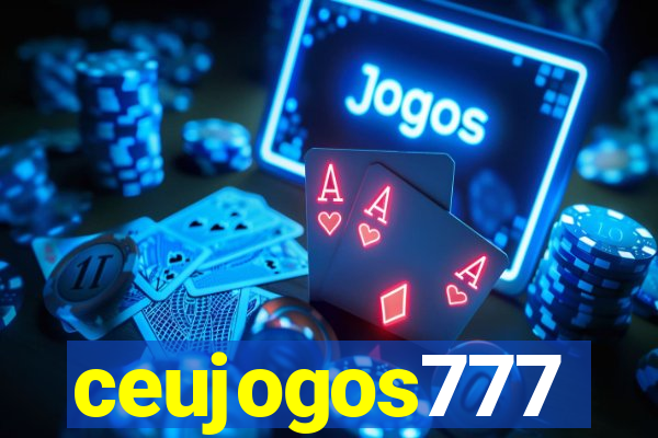 ceujogos777