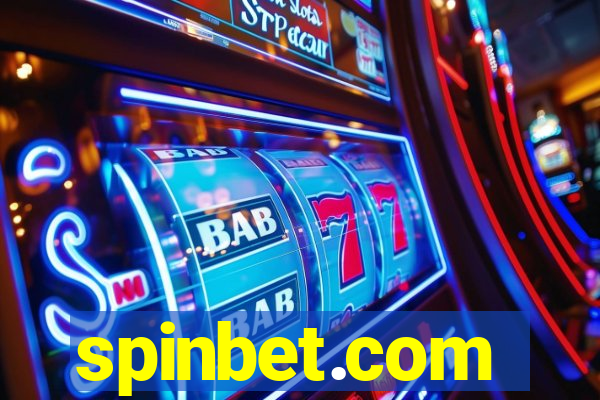 spinbet.com