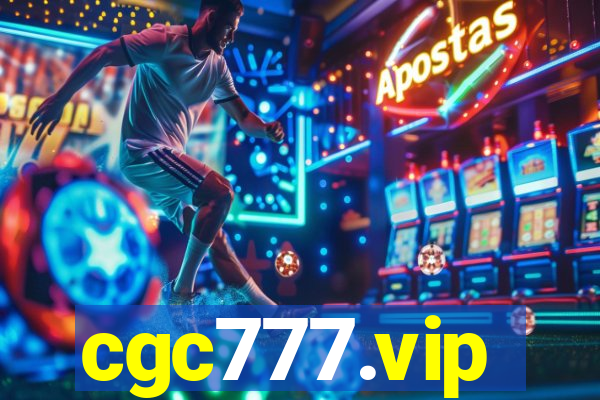 cgc777.vip