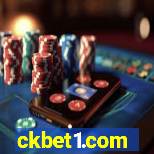 ckbet1.com