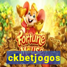 ckbetjogos