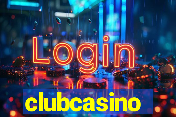 clubcasino