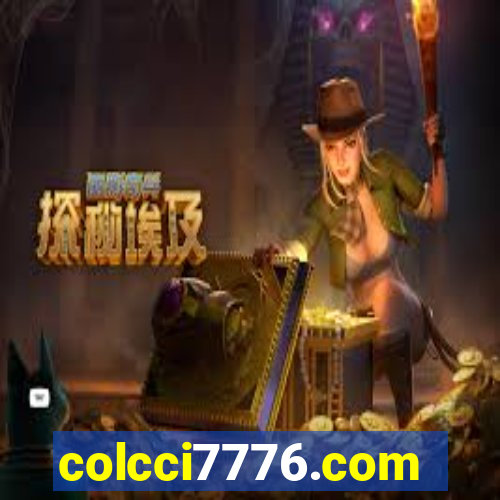 colcci7776.com