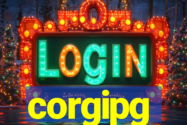 corgipg