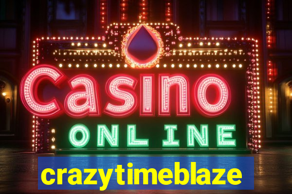 crazytimeblaze