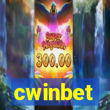 cwinbet