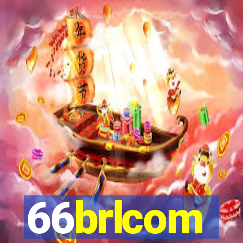 66brlcom