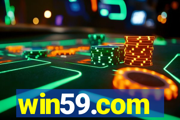 win59.com