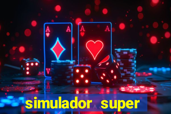 simulador super sete somatematica