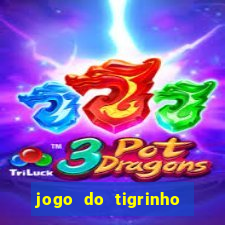 jogo do tigrinho receita federal