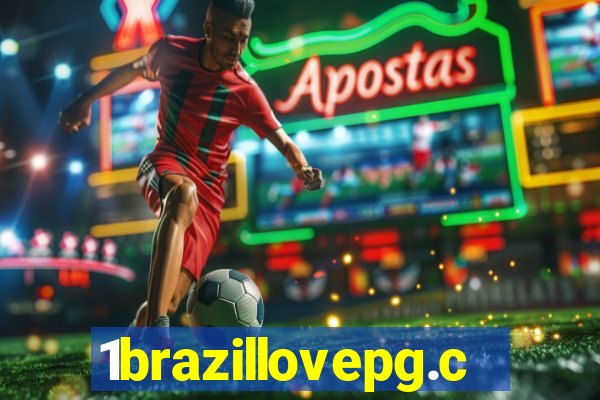 1brazillovepg.com