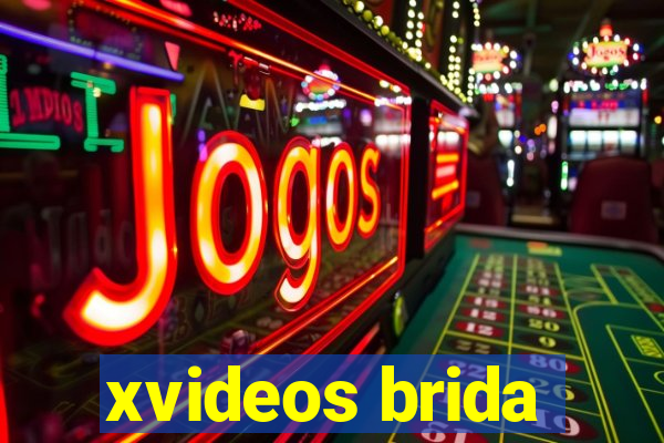 xvideos brida