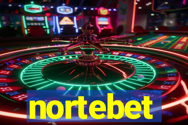 nortebet