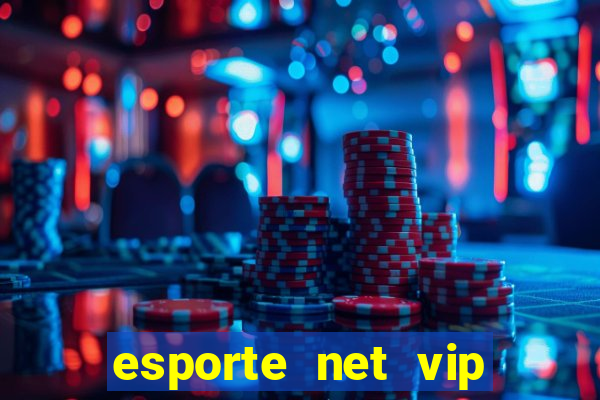 esporte net vip bet consultar bilhete