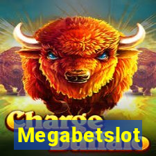 Megabetslot