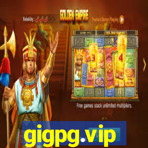 gigpg.vip