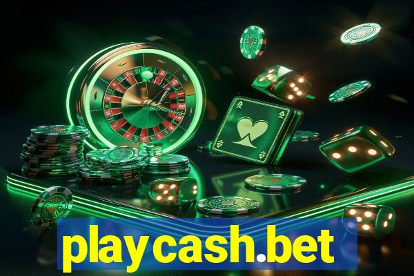 playcash.bet