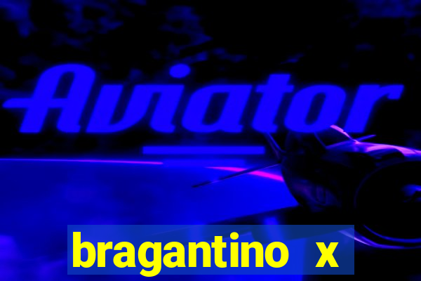 bragantino x athletico-pr palpite