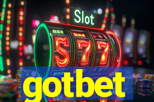 gotbet