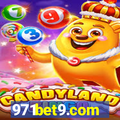 971bet9.com