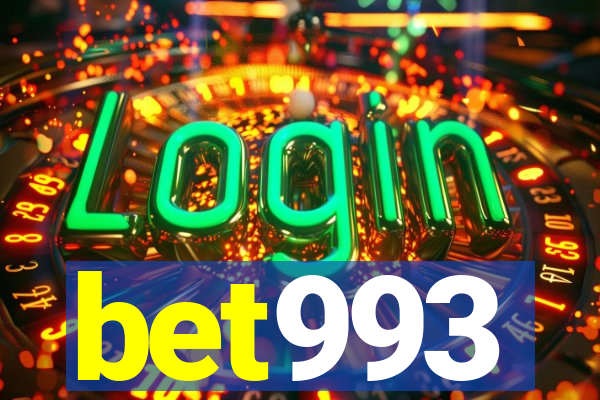 bet993