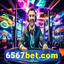 6567bet.com