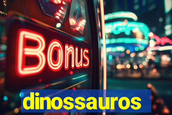 dinossauros-pg.com