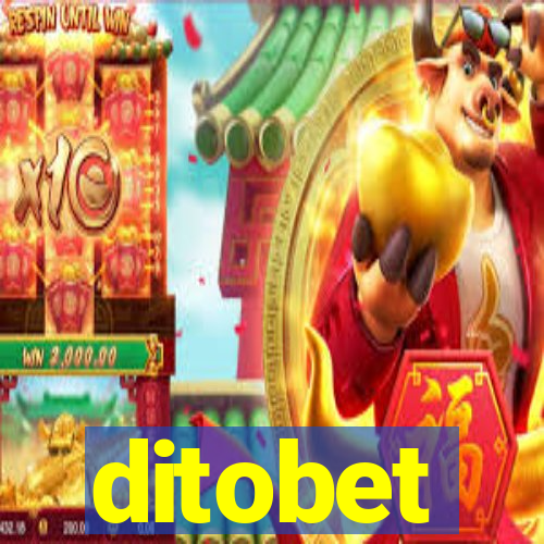 ditobet